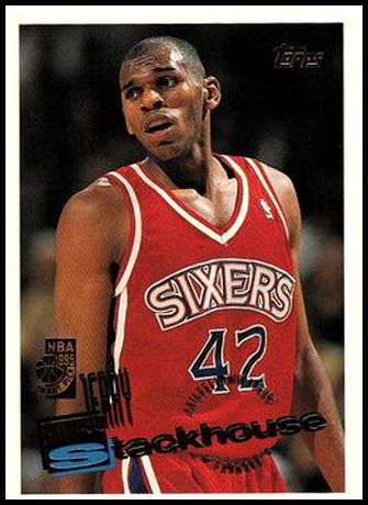 95T 229 Jerry Stackhouse.jpg